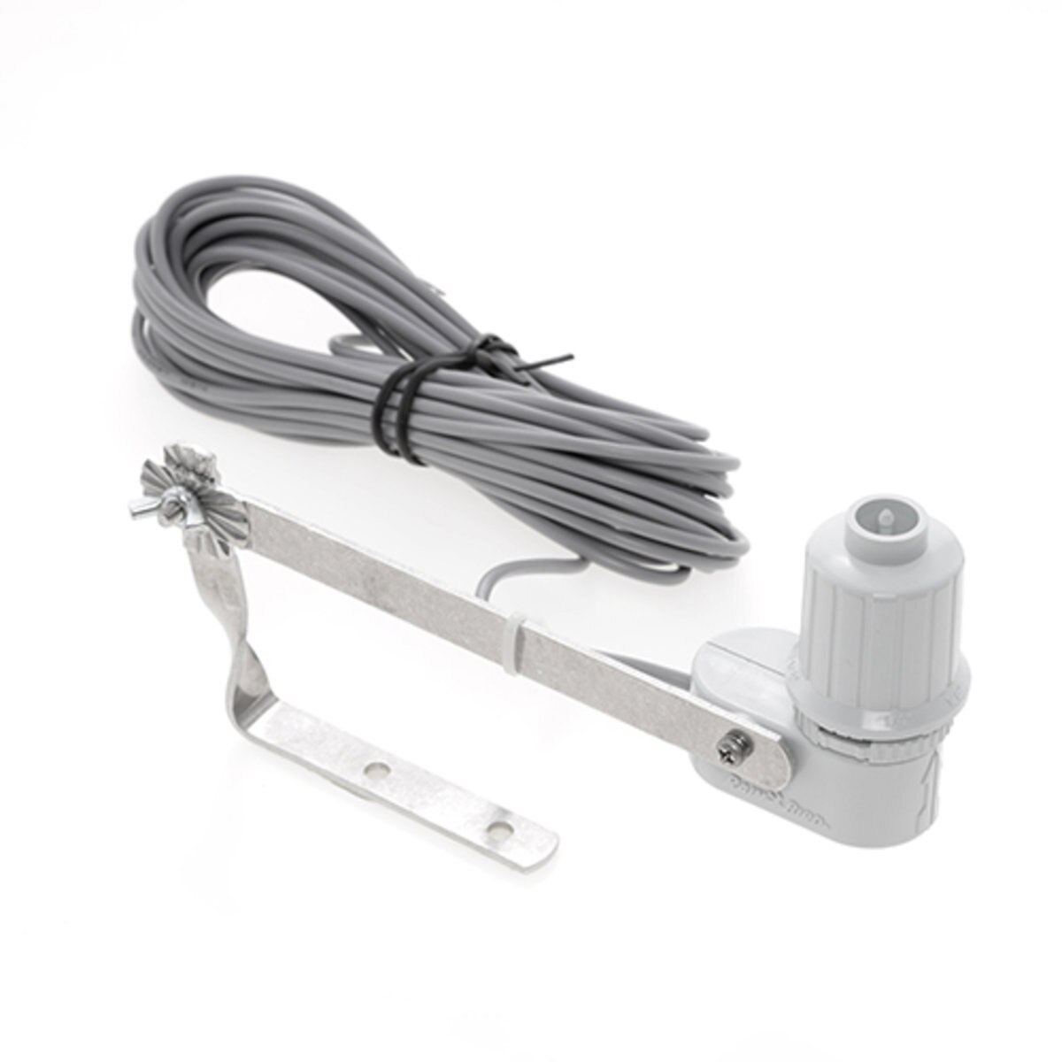 Rain Bird Rain Sensor Wired w/Mounting Bracket - RSD Series